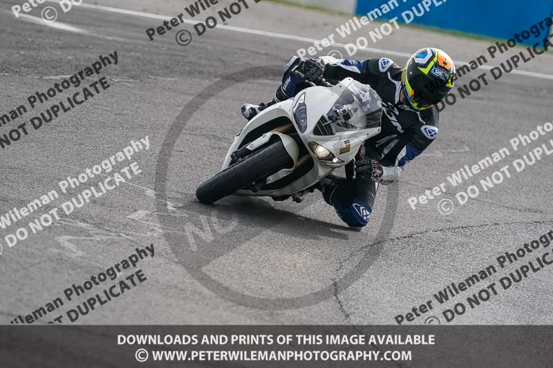 donington no limits trackday;donington park photographs;donington trackday photographs;no limits trackdays;peter wileman photography;trackday digital images;trackday photos